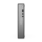 Mini PC de bureau Lenovo ThinkCentre neo 50q Gen 5 (13B9004SFM)