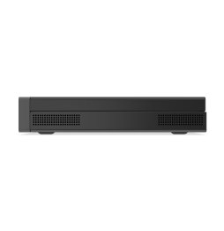 Mini PC de bureau Lenovo ThinkCentre neo 50q Gen 5 (13B9004SFM)