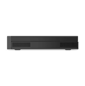 Mini PC de bureau Lenovo ThinkCentre neo 50q Gen 5 (13B9004SFM) — image 6