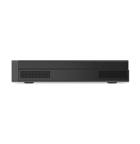 Mini PC de bureau Lenovo ThinkCentre neo 50q Gen 5 (13B9004SFM)