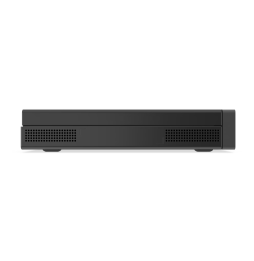 Mini PC de bureau Lenovo ThinkCentre neo 50q Gen 5 (13B9004SFM)