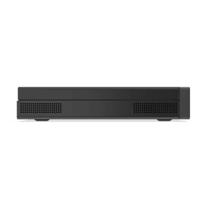 Mini PC de bureau Lenovo ThinkCentre neo 50q Gen 5 (13B9004SFM) — image 5