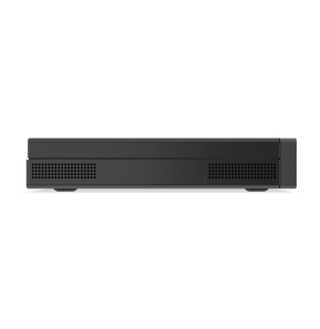 Mini PC de bureau Lenovo ThinkCentre neo 50q Gen 5 (13B9004SFM)