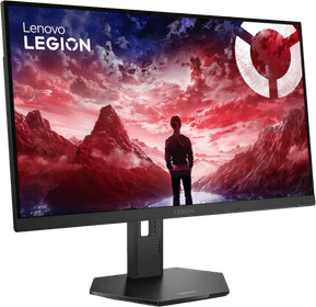 Écran Gaming 27" Lenovo Legion 27U-10 (67D1GAC1EU) — image 2