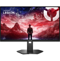 Écran Gaming 27" Lenovo...