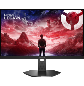 Écran Gaming 27" Lenovo Legion 27U-10 (67D1GAC1EU)