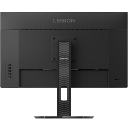 Écran Gaming 27" Lenovo Legion 27U-10 (67D1GAC1EU)