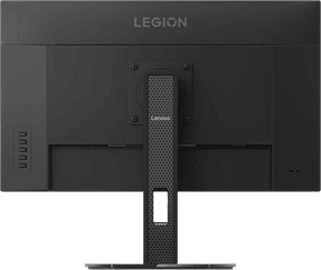 Écran Gaming 27" Lenovo Legion 27U-10 (67D1GAC1EU) — image 5