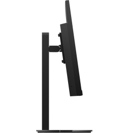 Écran Gaming 27" Lenovo Legion 27U-10 (67D1GAC1EU)