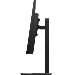 Écran Gaming 27" Lenovo Legion 27U-10 (67D1GAC1EU)