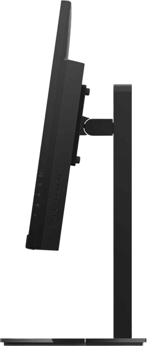Écran Gaming 27" Lenovo Legion 27U-10 (67D1GAC1EU) — image 8