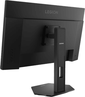 Écran Gaming 27" Lenovo Legion 27U-10 (67D1GAC1EU) — image 6
