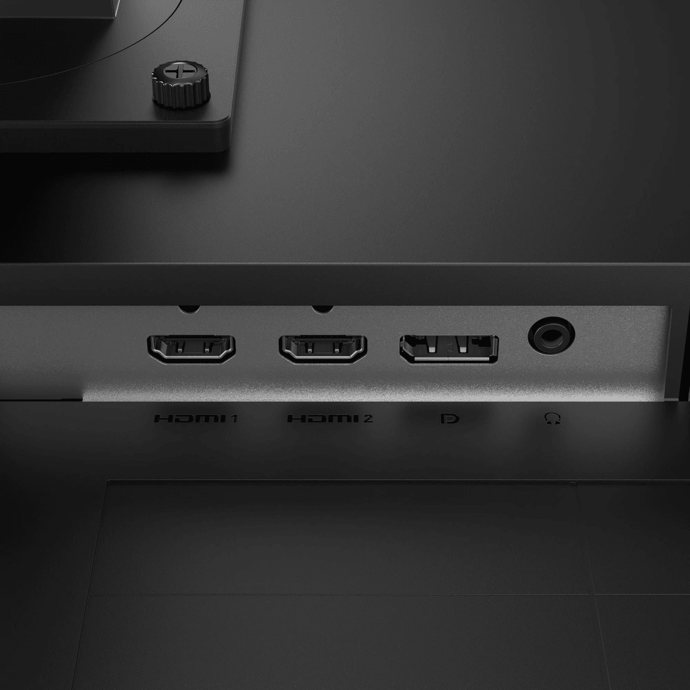 Écran Gaming 27" Lenovo Legion 27U-10 (67D1GAC1EU) — image 10
