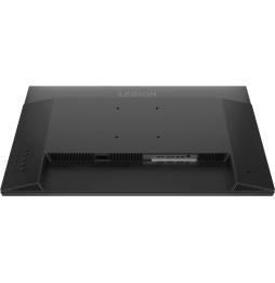 Écran Gaming 27" Lenovo Legion 27U-10 (67D1GAC1EU)