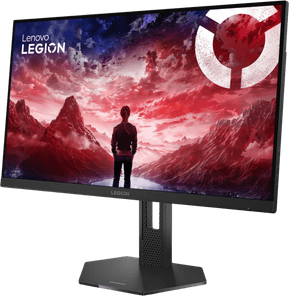 Écran Gaming 27" Lenovo Legion 27Q-11 (67D3GAC1EU) — image 3