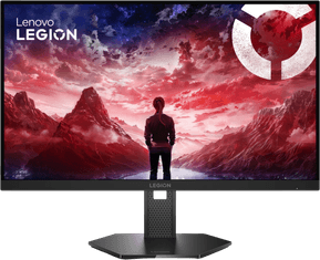 Écran Gaming 27" Lenovo Legion 27Q-11 (67D3GAC1EU)