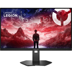 Écran Gaming 27" Lenovo Legion 27Q-11 (67D3GAC1EU)