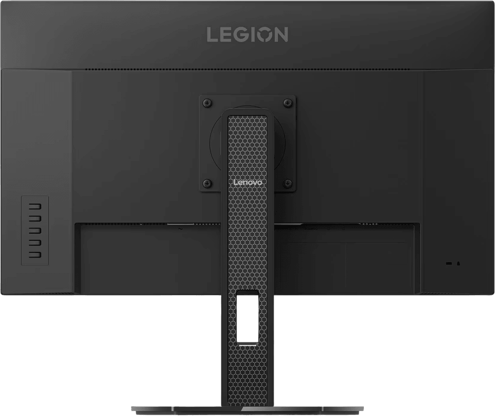 Écran Gaming 27" Lenovo Legion 27Q-11 (67D3GAC1EU) — image 5