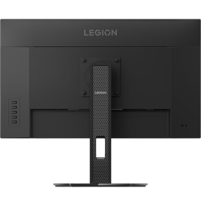 Écran Gaming 27" Lenovo Legion 27Q-11 (67D3GAC1EU)