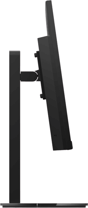 Écran Gaming 27" Lenovo Legion 27Q-11 (67D3GAC1EU) — image 7