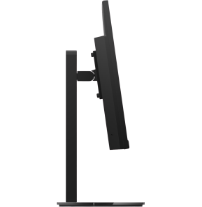 Écran Gaming 27" Lenovo Legion 27Q-11 (67D3GAC1EU)