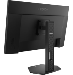Écran Gaming 27" Lenovo Legion 27Q-11 (67D3GAC1EU)