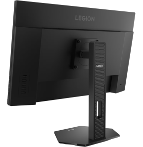 Écran Gaming 27" Lenovo Legion 27Q-11 (67D3GAC1EU)