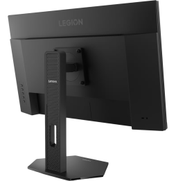 Écran Gaming 27" Lenovo Legion 27Q-11 (67D3GAC1EU)