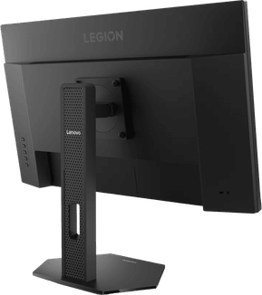 Écran Gaming 27" Lenovo Legion 27Q-11 (67D3GAC1EU) — image 4