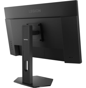Écran Gaming 27" Lenovo Legion 27Q-11 (67D3GAC1EU)