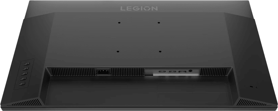 Écran Gaming 27" Lenovo Legion 27Q-11 (67D3GAC1EU) — image 9