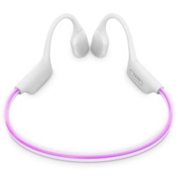 Écouteurs Bluetooth Energy...