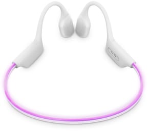 Écouteurs Bluetooth Energy Sistem AquaSport (8432426459452)