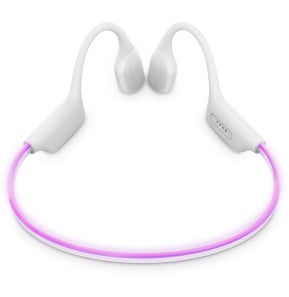 Écouteurs Bluetooth Energy Sistem AquaSport...