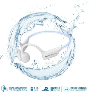Écouteurs Bluetooth Energy Sistem AquaSport (8432426459452) — image 6