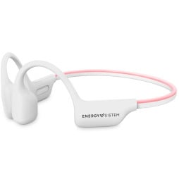Écouteurs Bluetooth Energy Sistem AquaSport (8432426459452)
