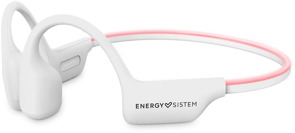 Écouteurs Bluetooth Energy Sistem AquaSport (8432426459452) — image 3