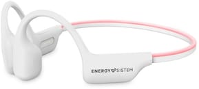 Écouteurs Bluetooth Energy Sistem AquaSport (8432426459452) — image 3