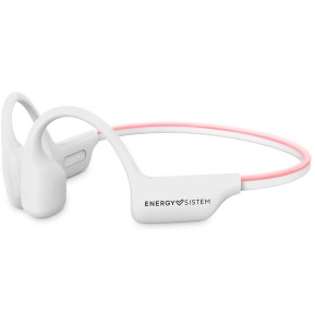 Écouteurs Bluetooth Energy Sistem AquaSport (8432426459452)