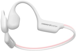 Écouteurs Bluetooth Energy Sistem AquaSport (8432426459452) — image 2