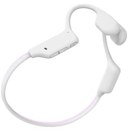 Écouteurs Bluetooth Energy Sistem AquaSport (8432426459452)