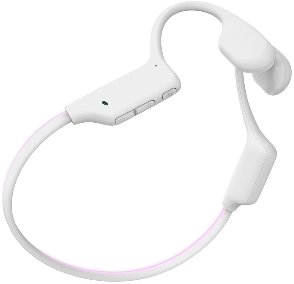 Écouteurs Bluetooth Energy Sistem AquaSport (8432426459452) — image 5