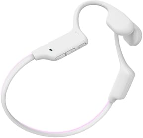 Écouteurs Bluetooth Energy Sistem AquaSport (8432426459452) — image 5