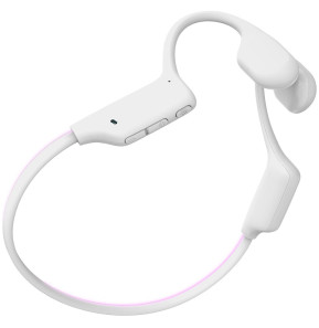 Écouteurs Bluetooth Energy Sistem AquaSport (8432426459452)