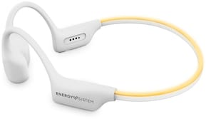 Écouteurs Bluetooth Energy Sistem AquaSport (8432426459452) — image 4