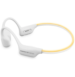 Écouteurs Bluetooth Energy Sistem AquaSport (8432426459452)