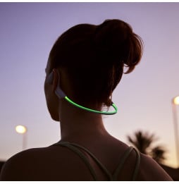 Écouteurs Bluetooth Energy Sistem AquaSport (8432426459452)