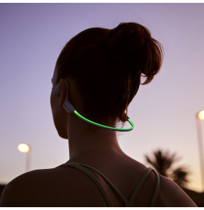 Écouteurs Bluetooth Energy Sistem AquaSport (8432426459452)