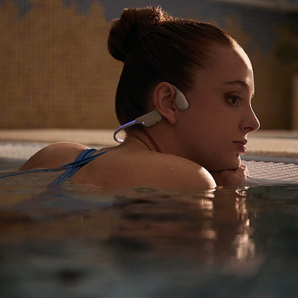 سماعات أذن Bluetooth Energy Sistem AquaSport (8432426459452) — صورة 10