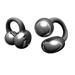 Écouteurs Bluetooth Energy Sistem ChicPods (8432426459643) — image 4